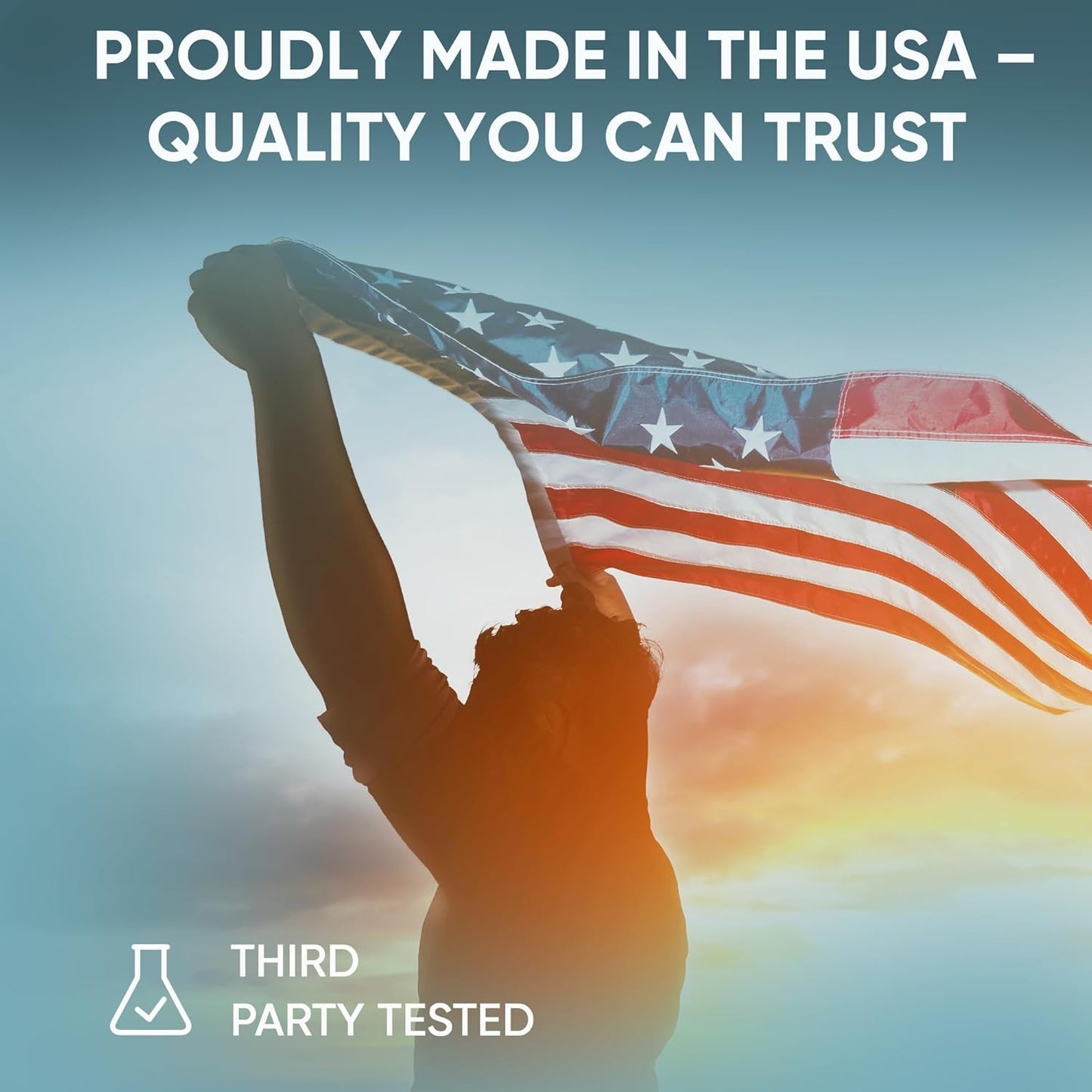 Energía Natural en Cápsulas